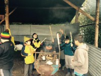 /album/actividades-en-la-caminata/a11209478-10153328532405782-5613595203530983903-n-jpg/