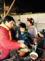 /album/actividades-en-la-caminata/a11210490-10153328539280782-3432179374057965153-n-jpg/