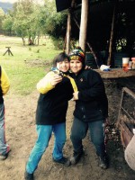 /album/actividades-en-la-caminata/a11219363-10153328532700782-2662523314306509057-n-jpg/