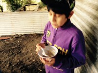 /album/actividades-en-la-caminata/a11224540-10153328539665782-194187861525754301-n-jpg/