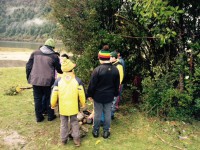 /album/actividades-en-la-caminata/a11252164-10153328531380782-2069962222695621093-n-jpg/