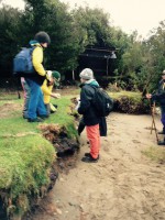 /album/actividades-en-la-caminata/a11295554-10153328530820782-3309920608774151450-n-jpg/