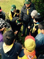 /album/actividades-en-la-caminata/a11295586-10153328531655782-8868702426178911351-n-jpg/