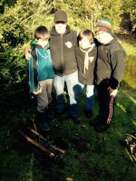 /album/actividades-en-la-caminata/a11295594-10153328536675782-3989045407809173836-n-jpg/