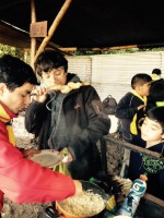 /album/actividades-en-la-caminata/a11295637-10153328538500782-9095619906632540469-n-jpg/