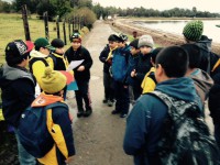 /album/actividades-en-la-caminata/a11295676-10153328530605782-4450819712354661688-n-jpg/