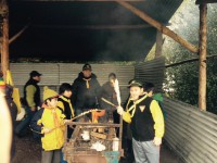 /album/actividades-en-la-caminata/a11295797-10153328532665782-9113734413970750810-n-jpg/