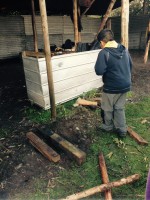 /album/actividades-en-la-caminata/a11350432-10153328537815782-6565373926111701400-n-jpg/