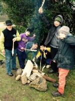 /album/actividades-en-la-caminata/a11350440-10153328532990782-5199472126942494674-n-jpg/