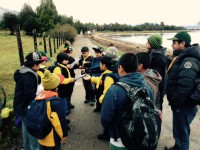 /album/actividades-en-la-caminata/a11350655-10153328530685782-8149362178587205156-n-jpg/