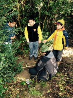 /album/actividades-en-la-caminata/a11351135-10153328535600782-1238796272380023879-n-jpg/