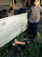 /album/actividades-en-la-caminata/a11377172-10153328537930782-1363226572604206180-n-jpg/