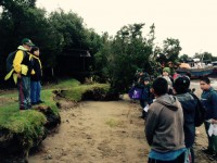 /album/actividades-en-la-caminata/a11377236-10153328530755782-9111921193282504981-n-jpg/