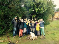 /album/actividades-en-la-caminata/a11377268-10153328532755782-8426785970036927998-n-jpg/