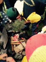 /album/actividades-en-la-caminata/a11377271-10153328532030782-6407096549035304415-n-jpg/