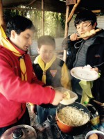 /album/actividades-en-la-caminata/a11390020-10153328538255782-8912524315238444857-n-jpg/