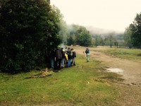 /album/actividades-en-la-caminata/a11390097-10153328532205782-523401274093735460-n-jpg/