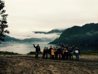 /album/actividades-en-la-caminata/a11390146-10153328531105782-3622797723805316853-n-jpg/