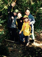 /album/actividades-en-la-caminata/a11390221-10153328537870782-4861718511688111718-n-jpg/