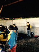 /album/actividades-en-la-caminata/a11390242-10153328540225782-8478915081572326977-n-jpg/