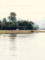 /album/actividades-en-la-caminata/a11390258-10153328533120782-8123424460318194174-n-jpg/