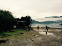 /album/actividades-en-la-caminata/a11390377-10153328531055782-9075708604688721307-n-jpg/