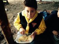 /album/actividades-en-la-caminata/a11391106-10153328540095782-6591213153867150676-n-jpg/